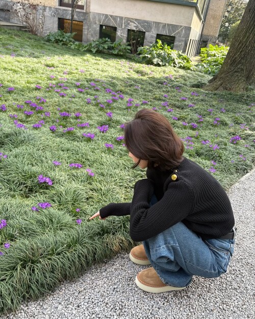 10001165589743e71f0c56a648