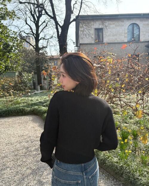 1000116559c6ca7a52ccbb0865