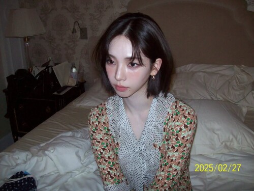 1000116563baa484738fe60c76