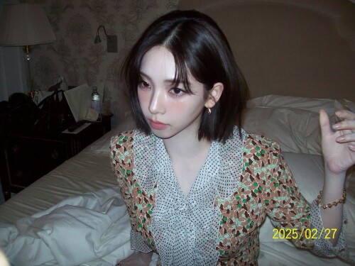 100011656423bde9f61e2e2863