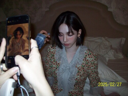 10001165657af1a78ee4a2cdae