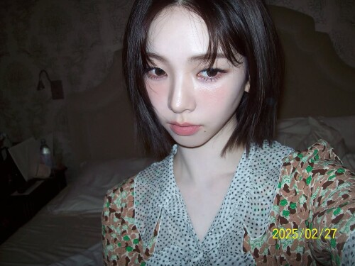 100011656678e750b87738c1c8