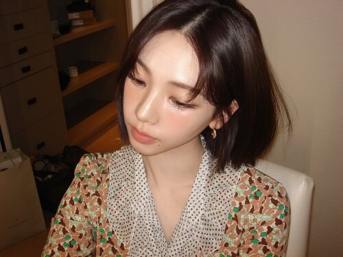 100011656764b192877318991d