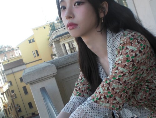 10001165737e0790003135f2f0