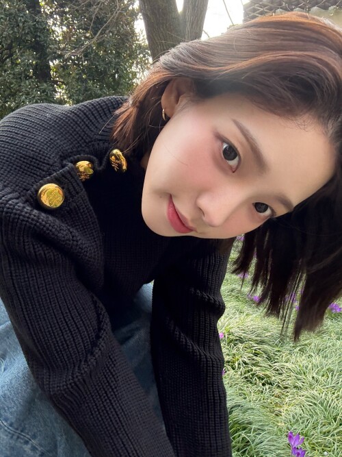 1000116576557a2dc270b07a78