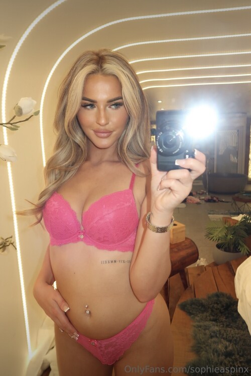 1000116581ee79df6aa9bb0a07