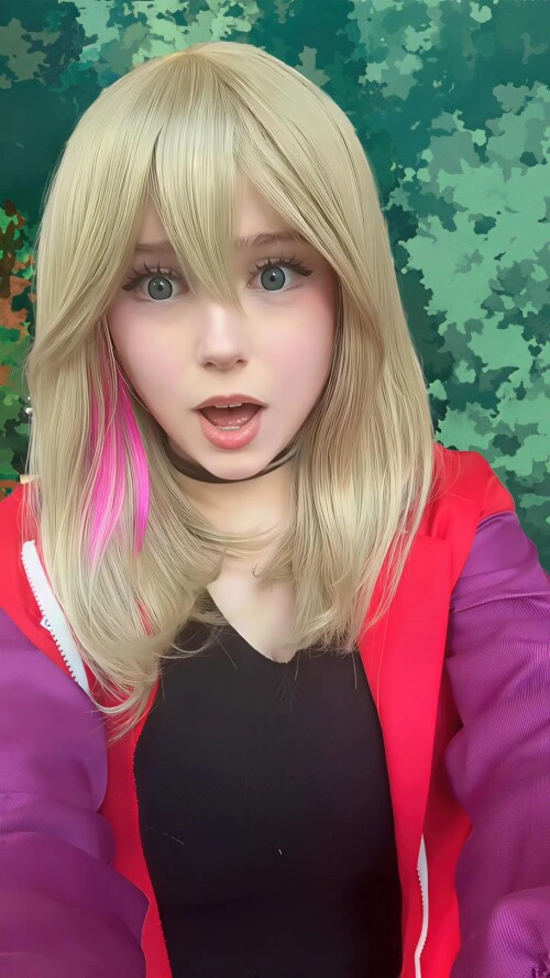 1000116643a262cc38afd8207b