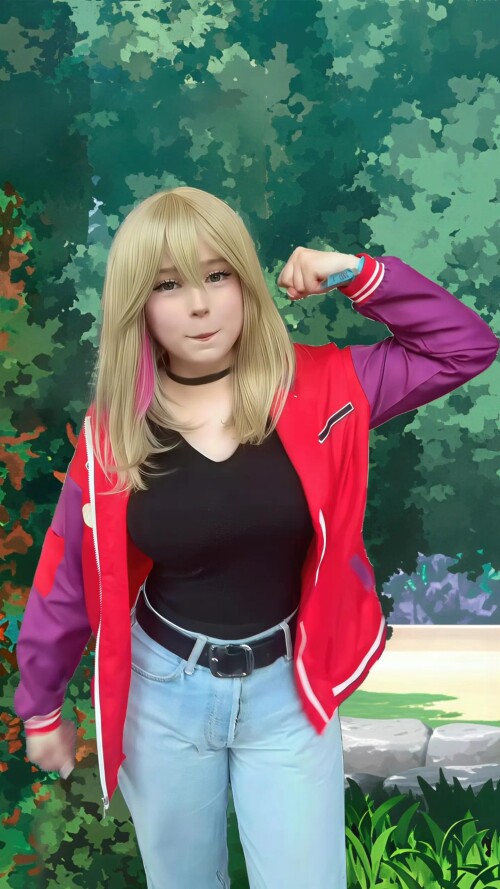 10001166513c801294bf47a103