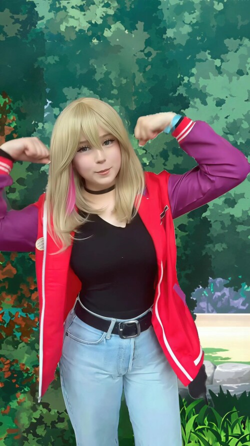 1000116655b43c9f147cba8729