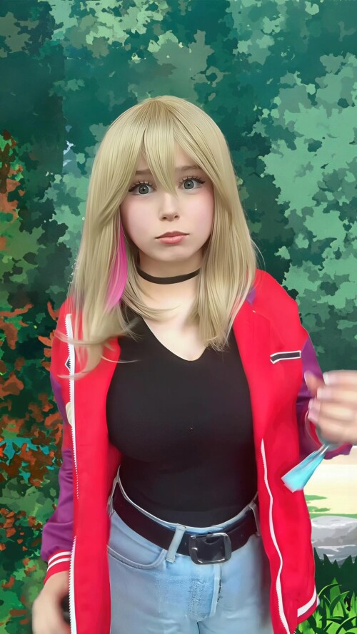 1000116662ab5e2d271b302df3