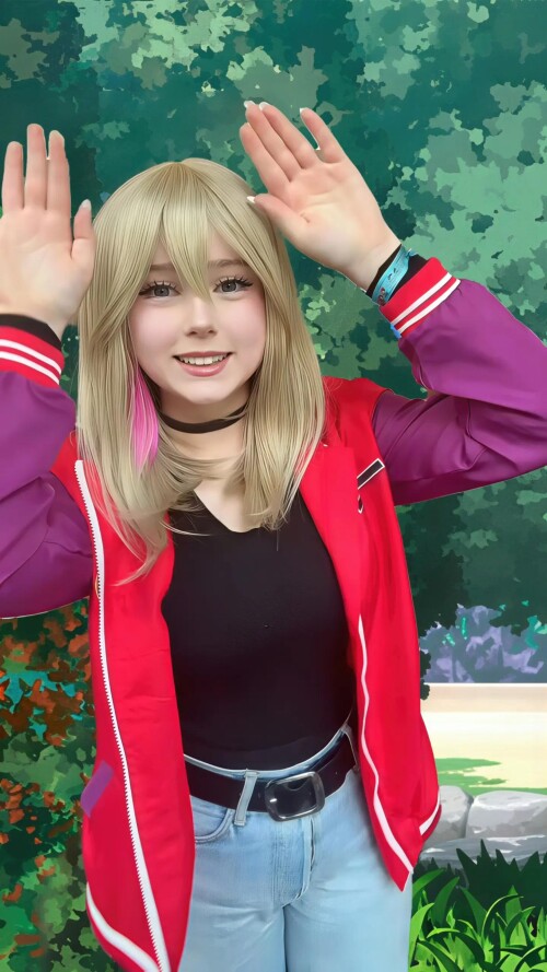 1000116664b8ee5ed2042f7b3f