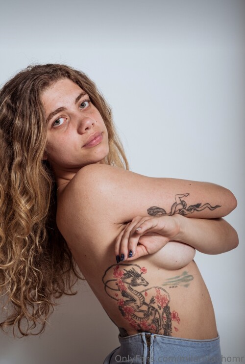 100011667186d9416696091c63