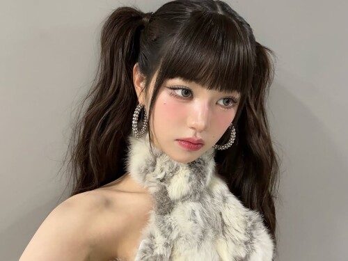 10001166976670f4d23bbc0339