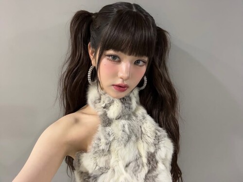 10001167010cf9a127c7bddf41