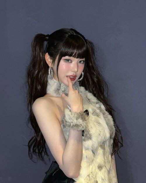 10001167081ea5cf1c481386da