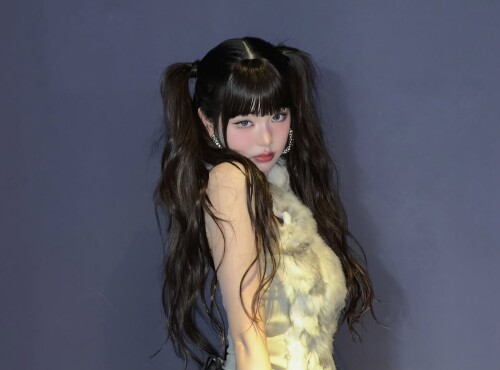 10001167121e6a5d58ed778386