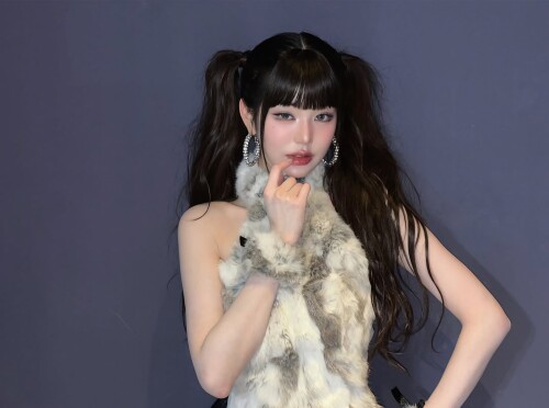 1000116713f38879648245c474