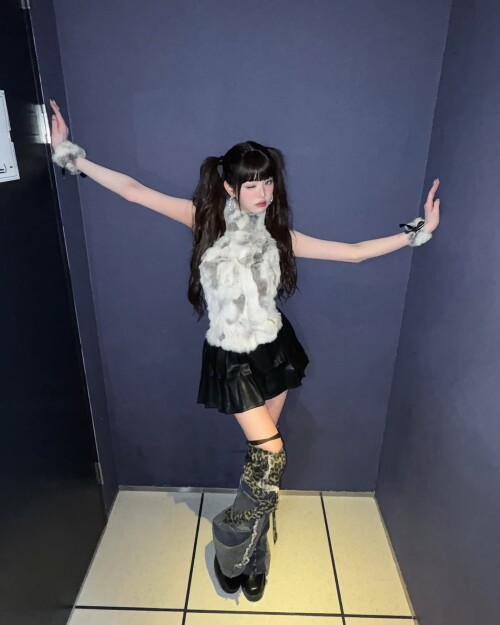 100011671424e6035e4cb60654