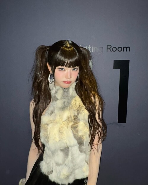 100011672016b2180c1804128b