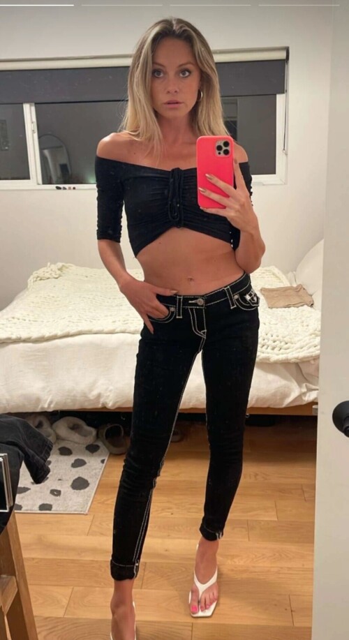 1000116848d6a478eedb956076