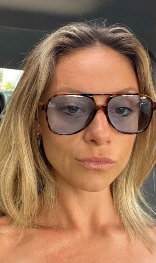 10001168506b6552b92a6a78d3