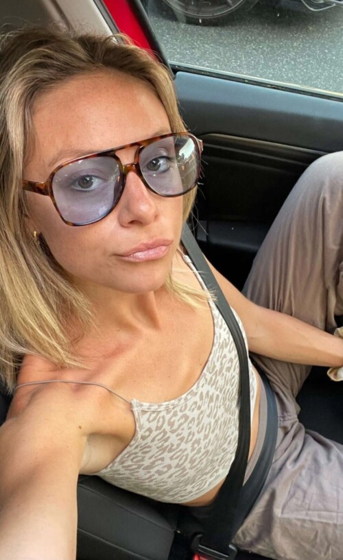 10001168522d5cee24ad28decf