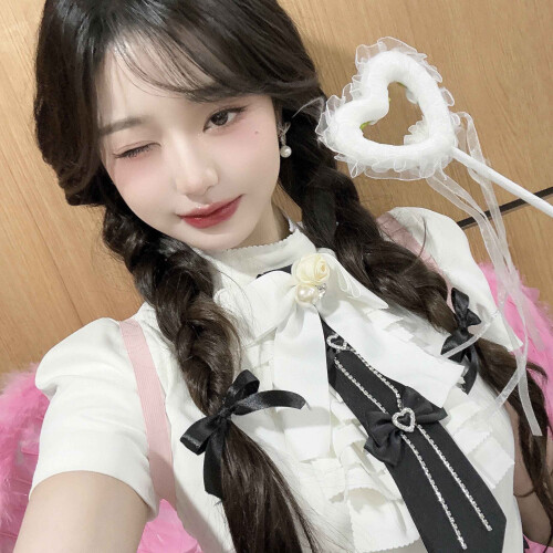 10001168572a3f3aa745d43c5d