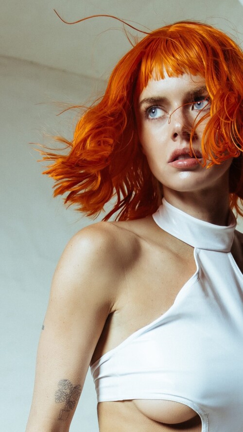 1000116874d933ead21e990673