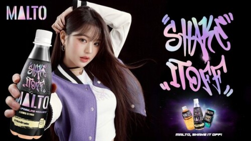 1000116876d8b90128b7896dba