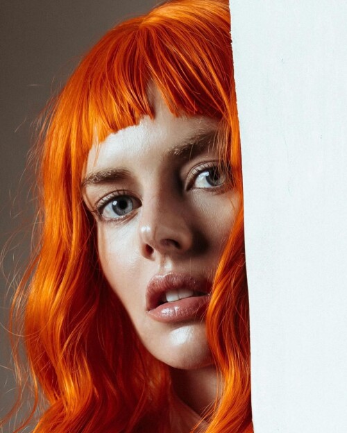 10001168818147c4426d3d8098