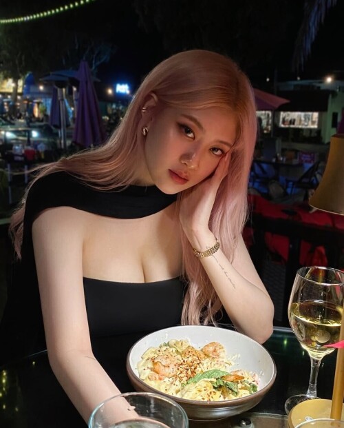 100011689888d486862f0f475b