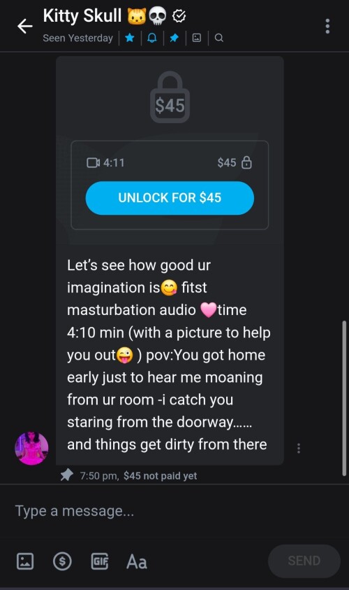 1000116907062914e4d0ced3b3