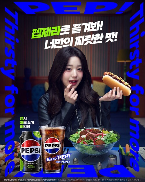 10001169087be56f296976f6d6