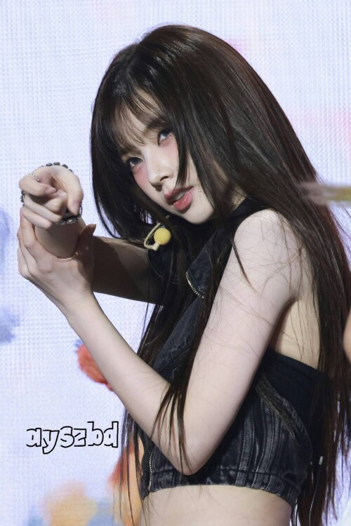 1000116911307bb8b9de250995