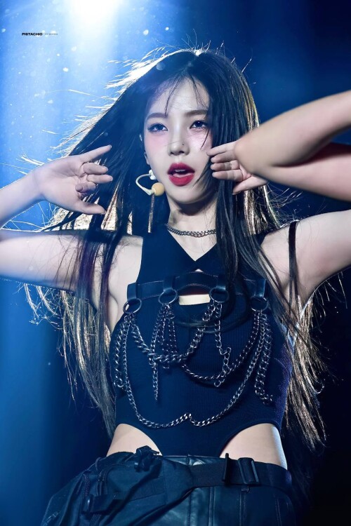 100011691231df833d344f91d4