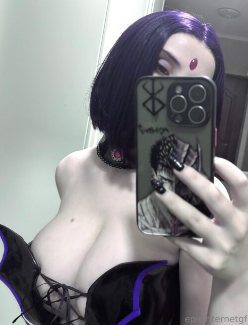 1000116912dc0ee8a758ebcffe