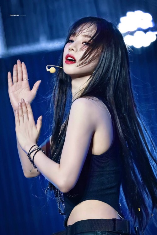 100011691304414ff93f39541f