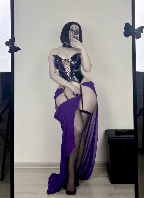 10001169136d3dea7a43c2ecef