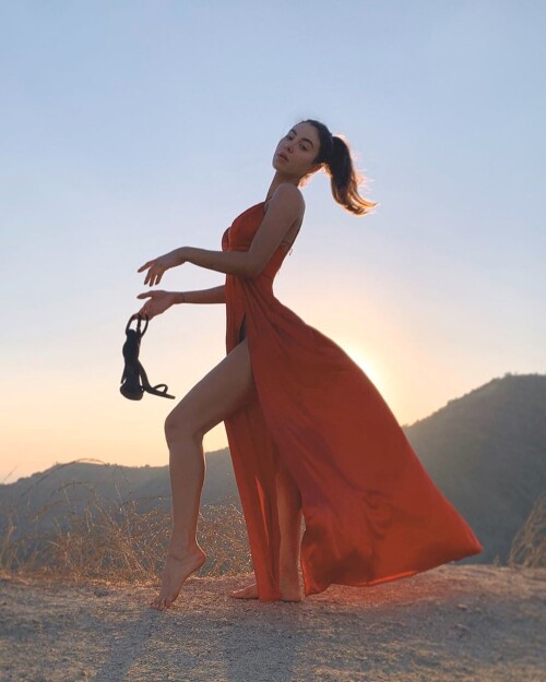 1000116936a2208073a154e5d7