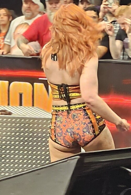 1000116958059df7b2a73ca37d