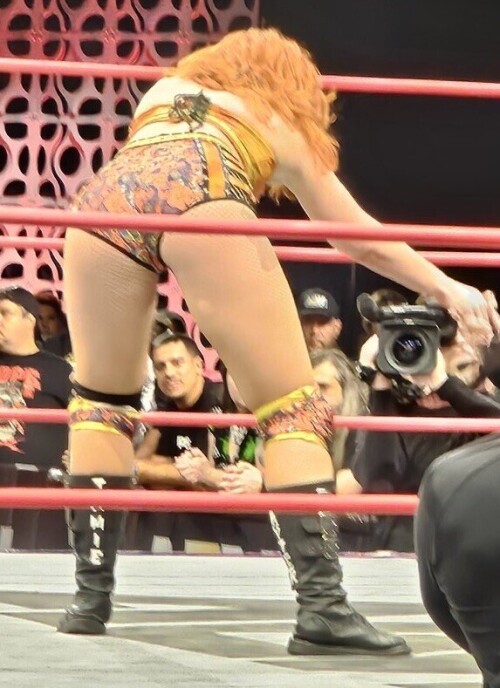 10001169646099bbd8aaf7162d