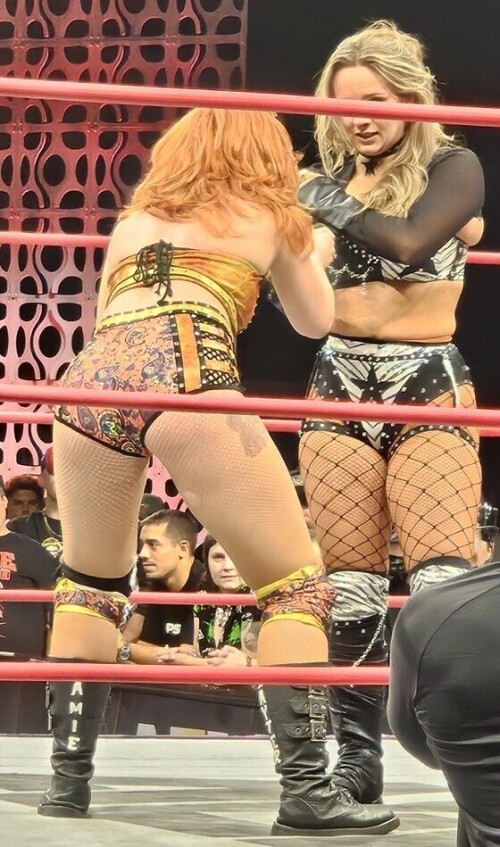 10001169654c147426d3407a0d