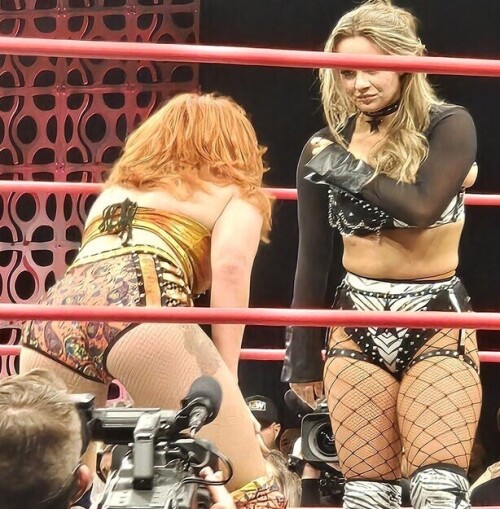 1000116973a0a1b5e8cdcc8417