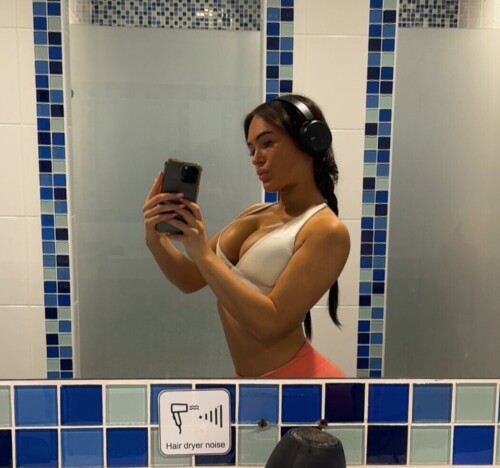 1000116981c102e9227a7e6f6f