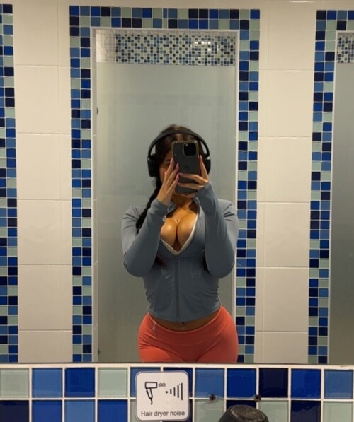 10001169828974bb86a024856e