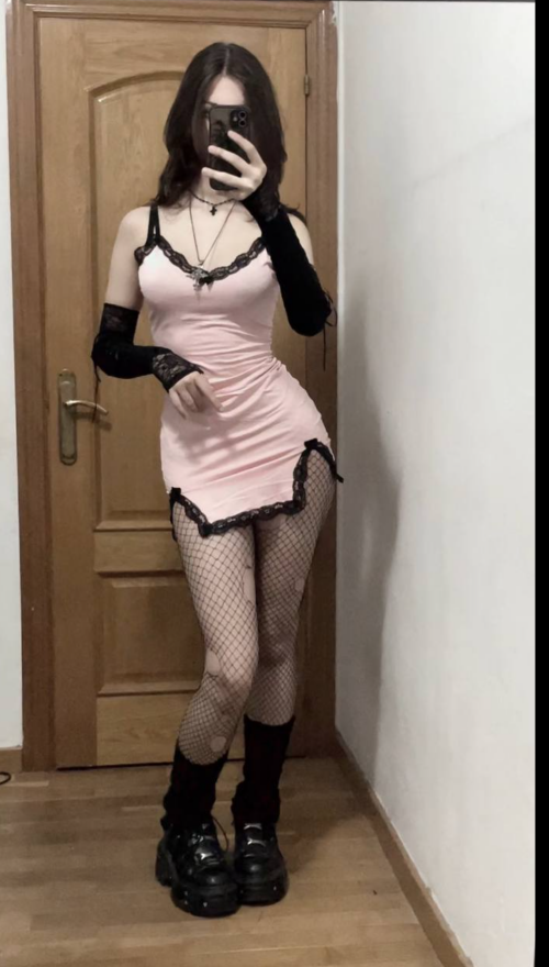 1000116982a10f84405826f0a1b90b8d40b137fee0