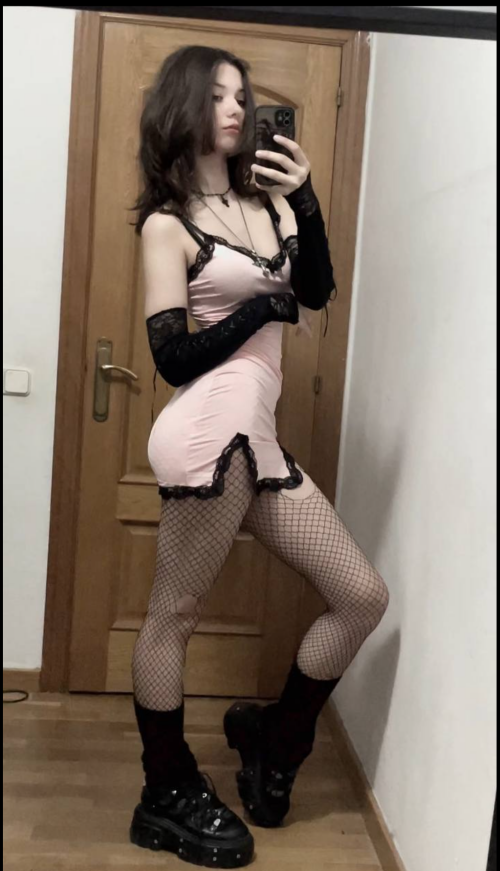 100011698576493cf24850af74c143a867792283c6