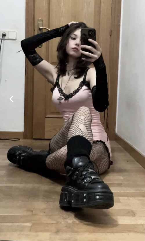 100011699165d33defff930718b1dfb98d5d97ad6b