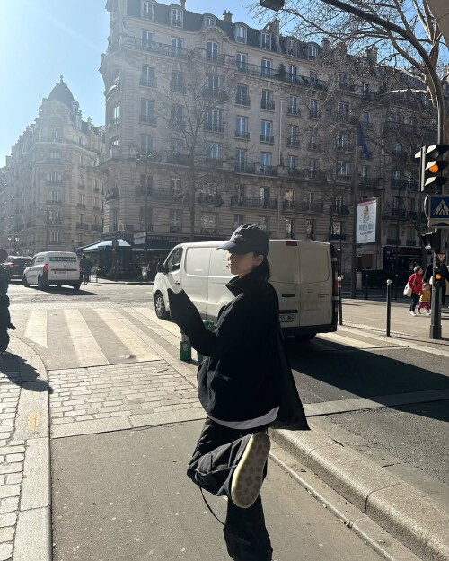 1000117021dcbe26c64e0d15cc