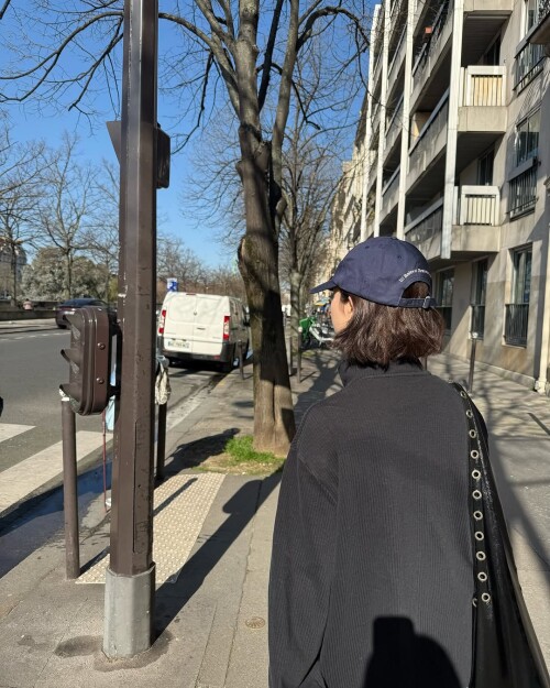 1000117022a74ae263a3da1c91